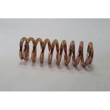 Mtd Spring-Compression 732-3080A